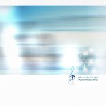 Oklou, Bladee, Aaron Hibell - Take Me By The Hand (Aaron Hibell Remix)