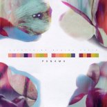 Panama, Edapollo - Say No More