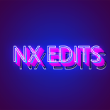 Queen Vs Swedish House Mafia - I Want You Waiting ( NEX7 Mashup. )