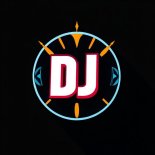 Trzy lata wstecz. Z Kubi kompozytor