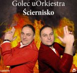 Golec uOrkiestra - Ściernisco (DJ Arix Bootleg)