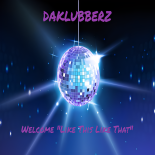 DaKlubberz - Welcome ''Like This Like That'' (Dance Mix)