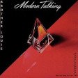 Modern Talking - Brother Louie  (DJ Francesco Bruno original Remix)