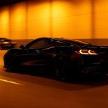 SNY - Like a Boss (Original Mix)