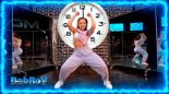 BabRoV AI - Friday Five Oclock (KalasshnikoFF Mix)