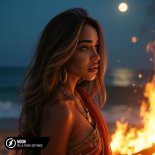 PHURS, Della, Deep Mage - Moon