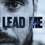 Jon Castel, Lineage - Lead Me (Extended Mix)