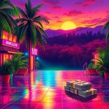 Kariera Nikodema Dyzmy djhooker vs AI - Pieniądze za las (Reggaeton Edition) ver2