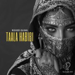Roger Gunn - Taala Habibi (Extended Mix)