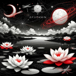 Max Mile & Tekoro - Ndaci (Original Mix)