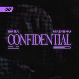 Emba, Madishu - Confidential