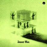 James Mac - Truth