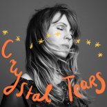 Janne Schra - Crystal Tears