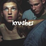 Kaz James - Get High