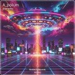 A_pollum - Emergency