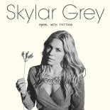 Skylar Grey - You Make It New
