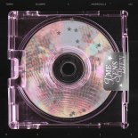 Thomas Goldberg Feat. mademoiselle lou - J'me sens bien