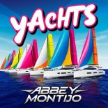 Abbey Montijo - Yachts