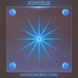 Adam Sellouk & Braev - Solaris (Extended Mix)