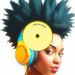 Flowzhaker & Reapeat Johnson - Hot and Groovy (Dub Mix)