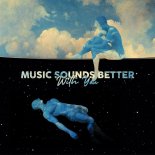 Heliograph, CVALM & The High - Music Sounds Better With You