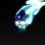 2Hounds & TECHNO KING - Hot N' Cold