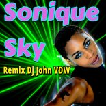 Sonique - Sky  2025 (Remix Dj John VDW)