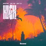 AUGUSTKID, Chill Gull & Emily Fox - High