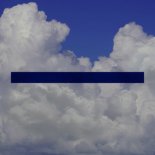 The Chainsmokers & Absolutely - Air