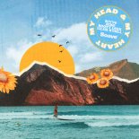 rivve, Acko, BOOTY LEAK & Liliia Kysill - My Head & My Heart