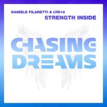 Daniele Filaretti & Lyd14 - Strength Inside (Extended Mix)