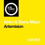 Ishiro & Starry Major - Artemision (Extended Mix)