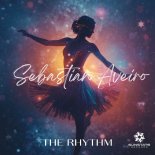 Sebastian Aveiro - The Rhythm