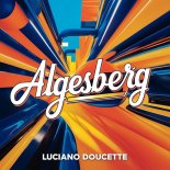 Luciano Doucette - Algesberg