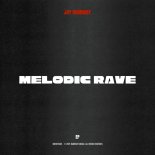 Jay Hardway, Andrew A - Ride The Wave (Extended Mix)