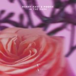 Robby East & MØØNE - In the Dark (Extended Mix)