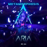 Aria - Metamorphosis (Extended Mix)