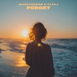 MARSTEREON & PLYAJ - Forget