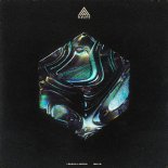 Freaks & Geeks & Nu-La - Space & Time