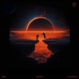 Marten Lou, Camelphat - Save Me (Extended Mix)