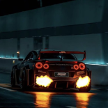 OMER DEEP - Ethernal (Original Mix)