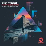 Scot Project - F [Future Is Now] (Mark Sherry Extended Remix)