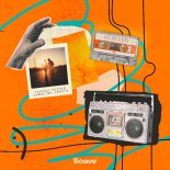 Thomas Foster & Caroline Chevin - Life Feels Good With You Around