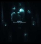 Andain - Beautiful Things (NOIZBASSES REMIX)