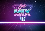 DJ GANDER G & DJ EPILEPTIC pres. MLL - EPIC MIX #19