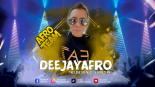 DEEJAY AFRO - THE LOVE OFF MUSIC & AFRO TEAM 29-10-2025.wav