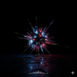 Jordan & Baker - Explode (Mattias Knight Tribute Remix)