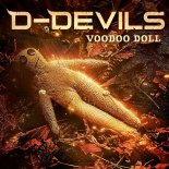 D-Devils - Voodoo Doll (Zyrus 7 vs. Talla 2XLC Remix)