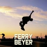 Ferry Beyer - Sk8er Boi
