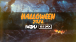 👻🎃 HALLOWEEN 2025 🎃👻 - 🚗 POMPA/VIXA DO AUTA 🚗 - 🔥 VOL #3 🔥 - 🎉 BLOKU & DJ DRX 🎉